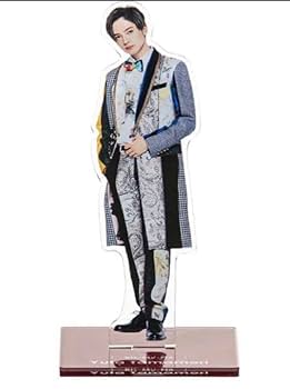 玉森裕太　アクスタ Amazon.co.jp: アクスタfest Kis-My-Ft2 玉森裕太 アクリル